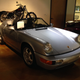 Illustration for article titled Canepa Motorsports Museum
